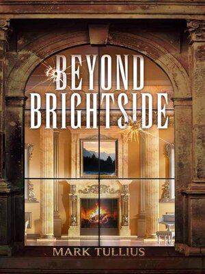 cover image of Beyond Brightside